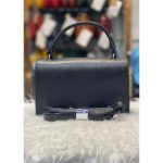 کیف جادار زنانه