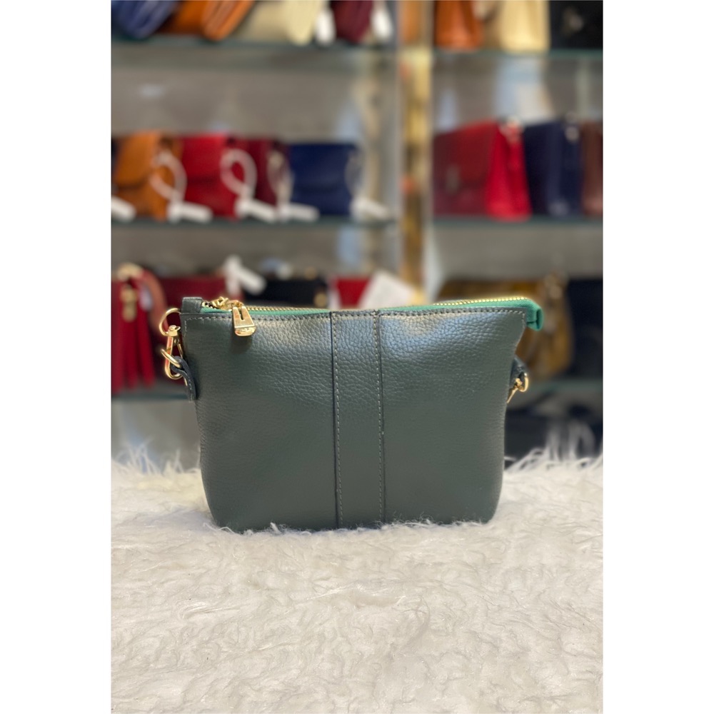 کیف دوشی زنانه