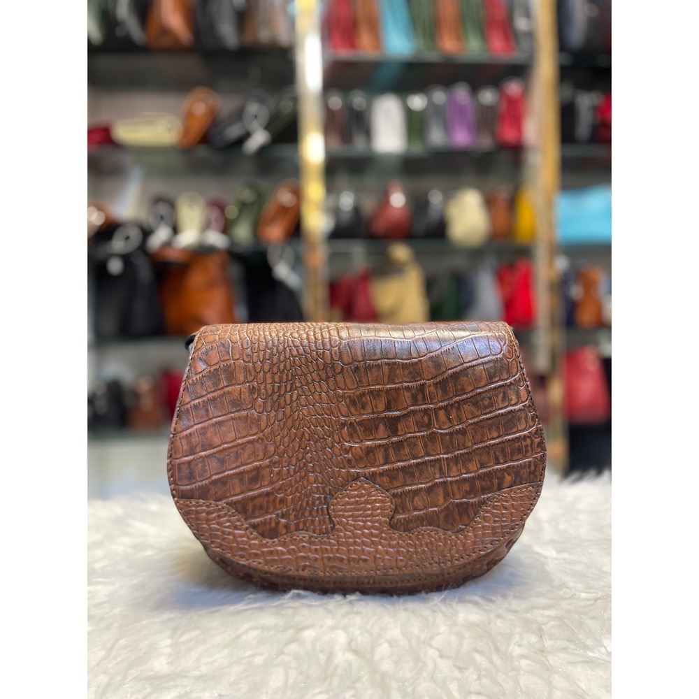 کیف دوشی عسلی