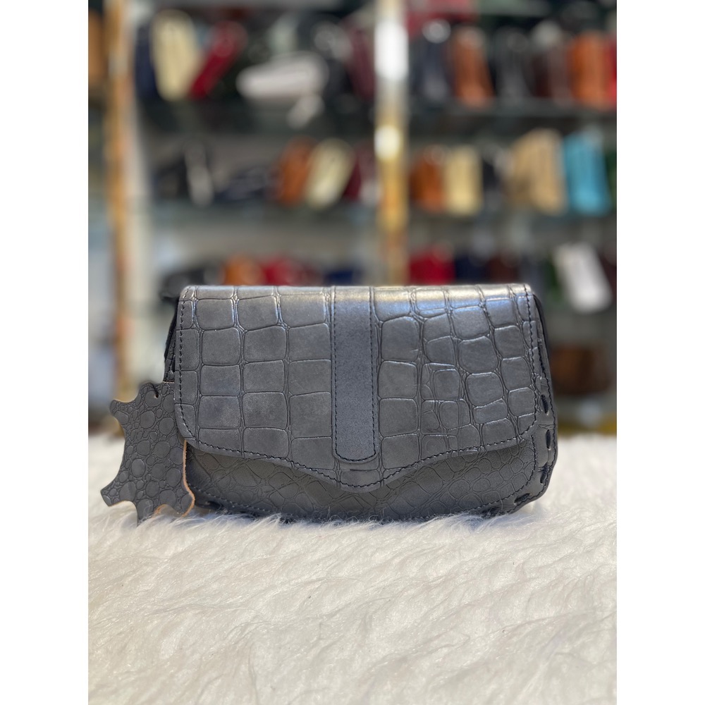 کیف روزمره طوسی