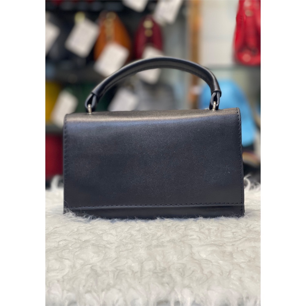 کیف زنانه جادار