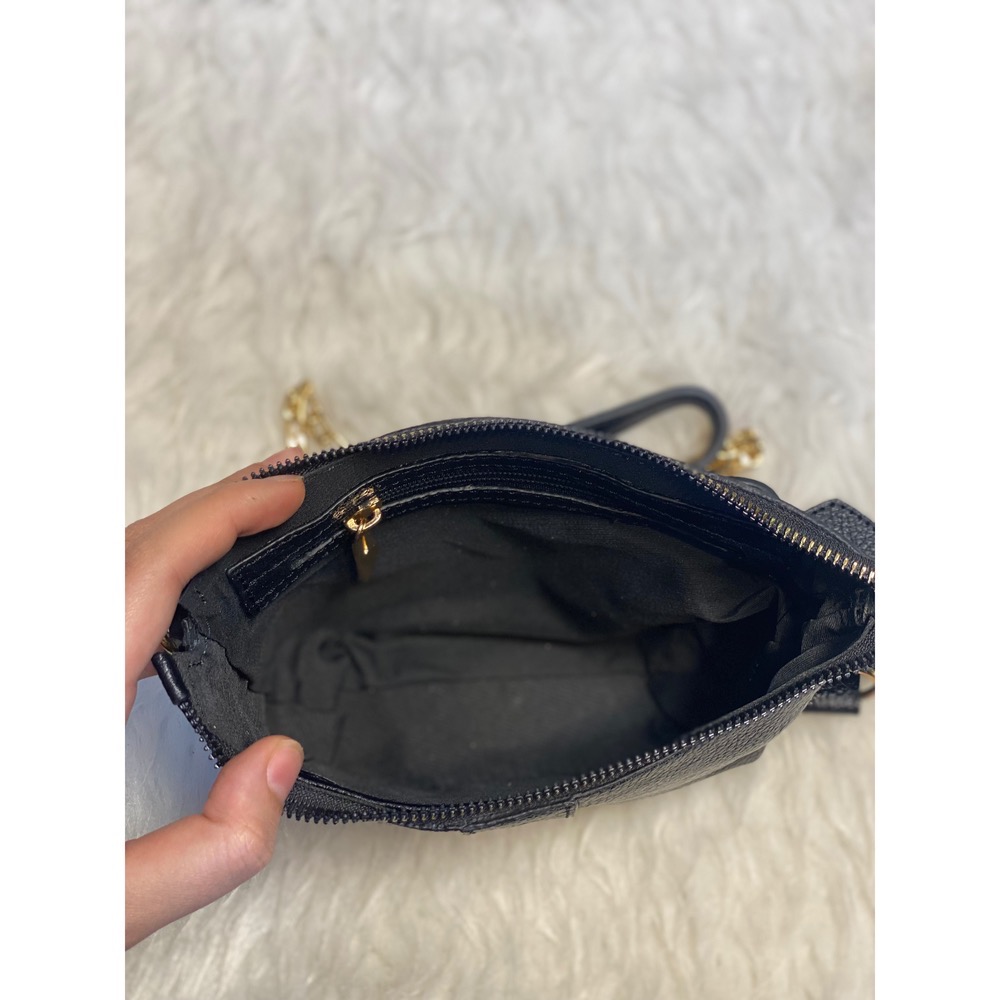 کیف زنانه جادار