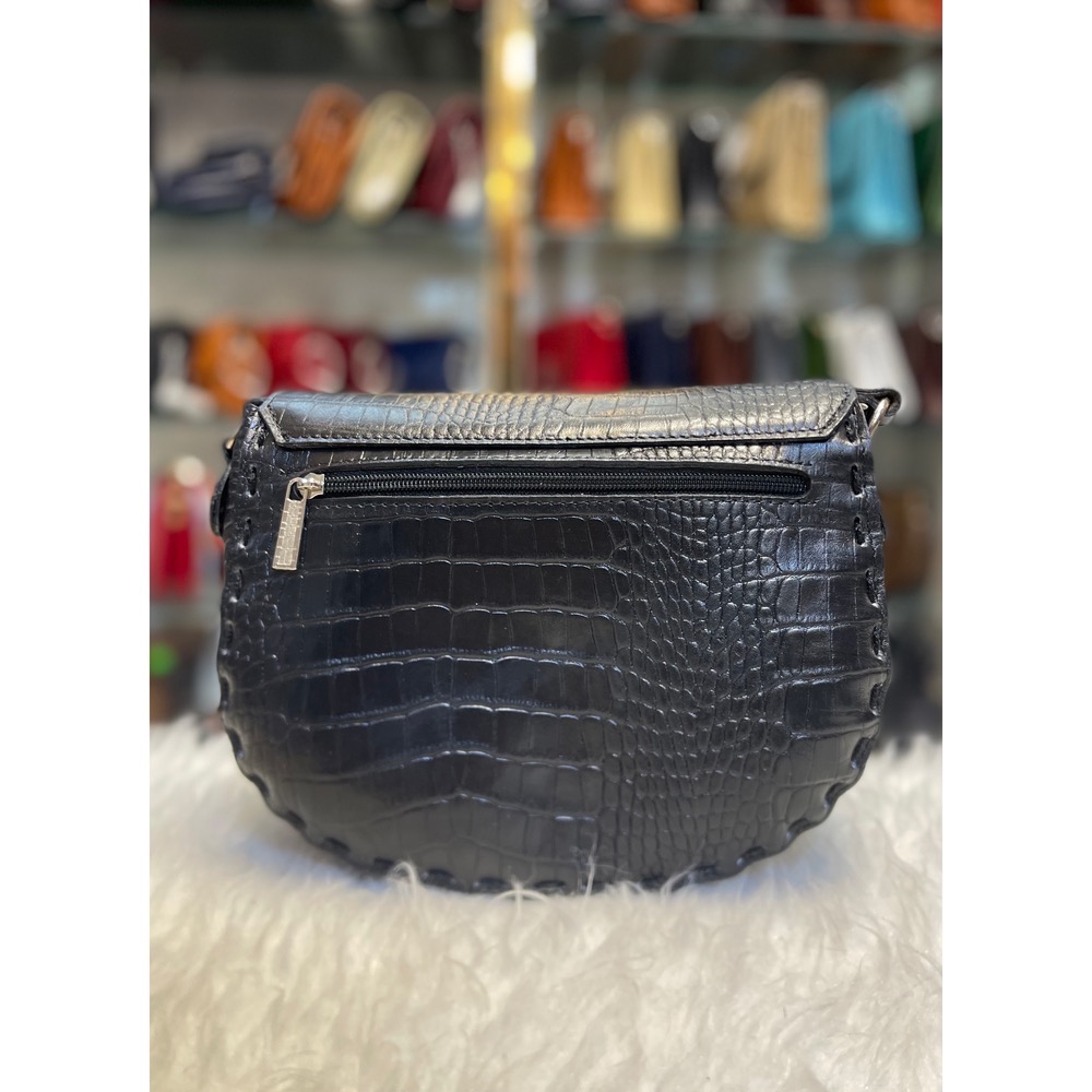 کیف زنانه جادار