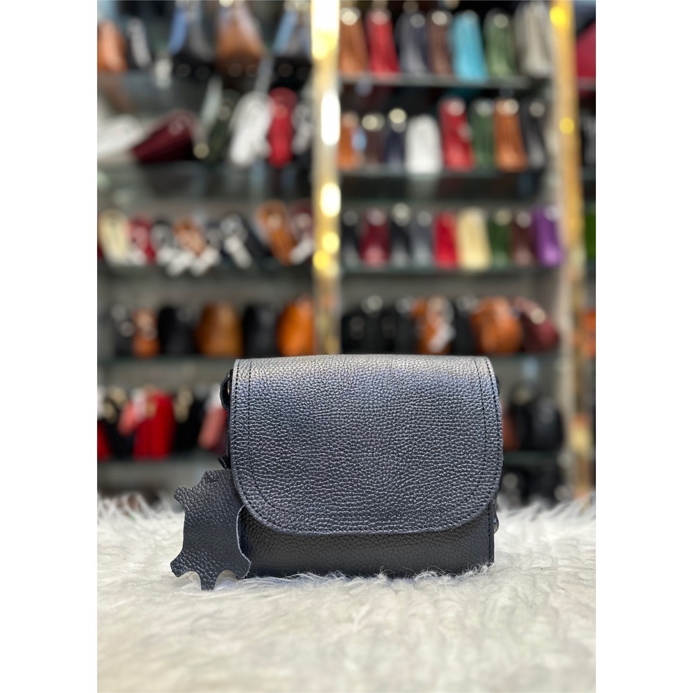 کیف زنانه جادار