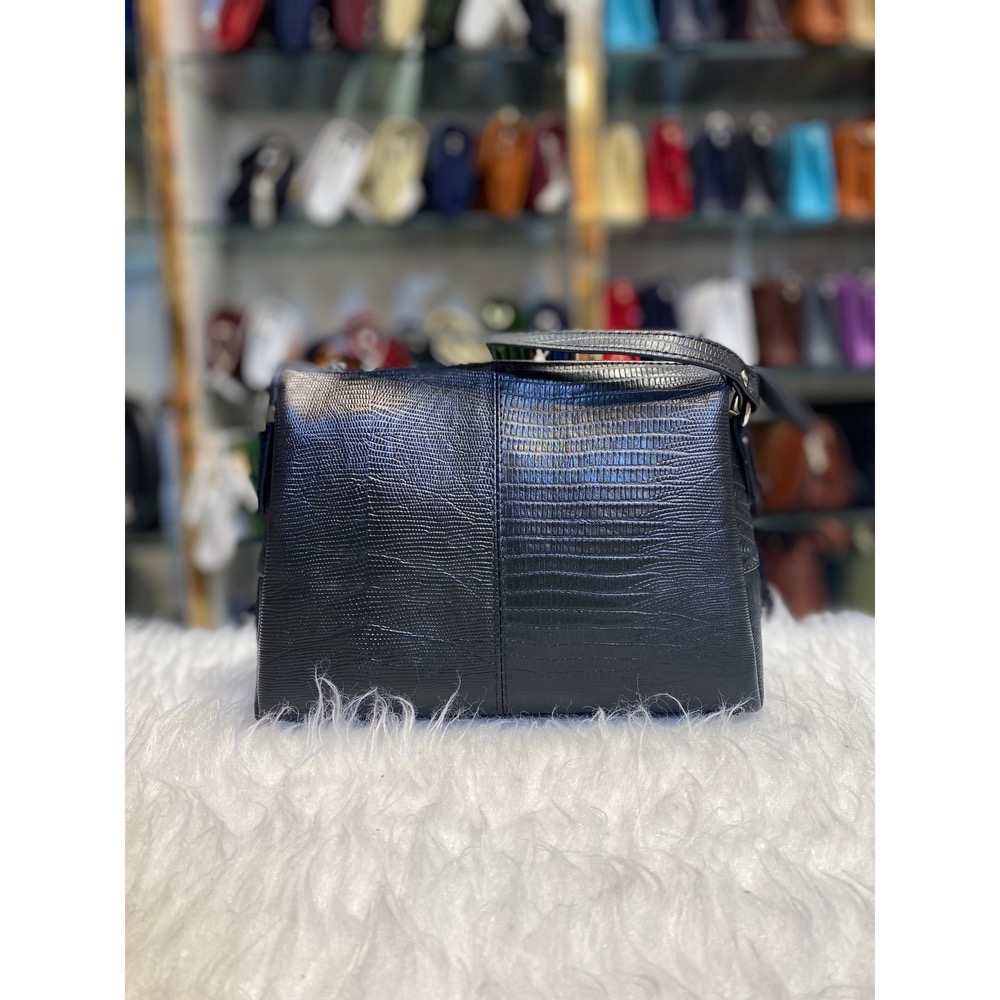 کیف زنانه جادار