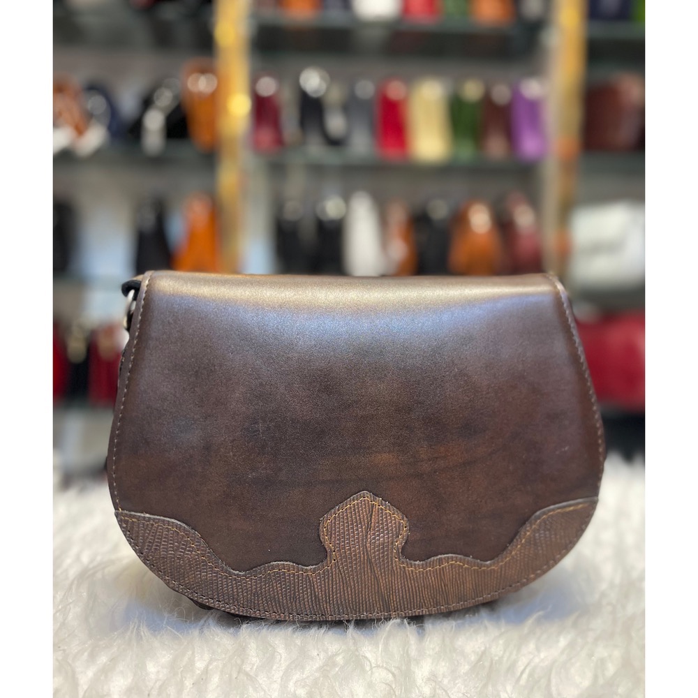 کیف زنانه دوشی