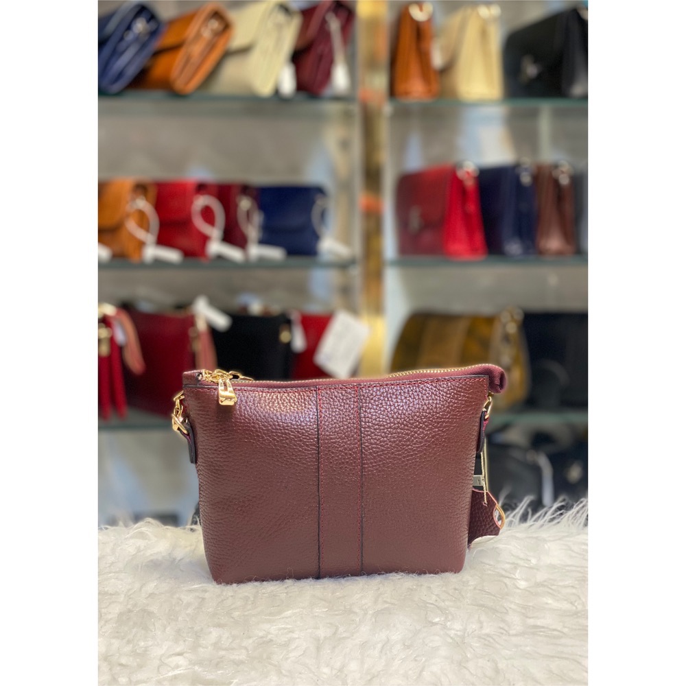 کیف زنانه روزمره