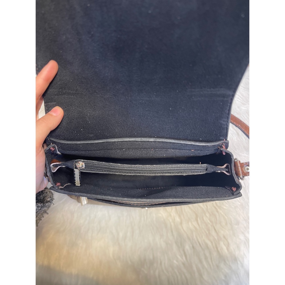 کیف زنانه روزمره