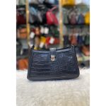 کیف زنانه مشکی