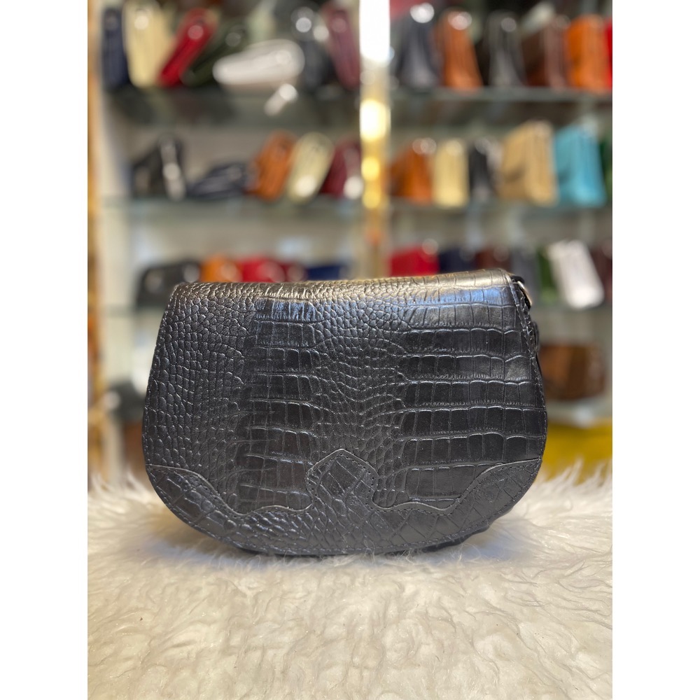 کیف زنانه مشکی