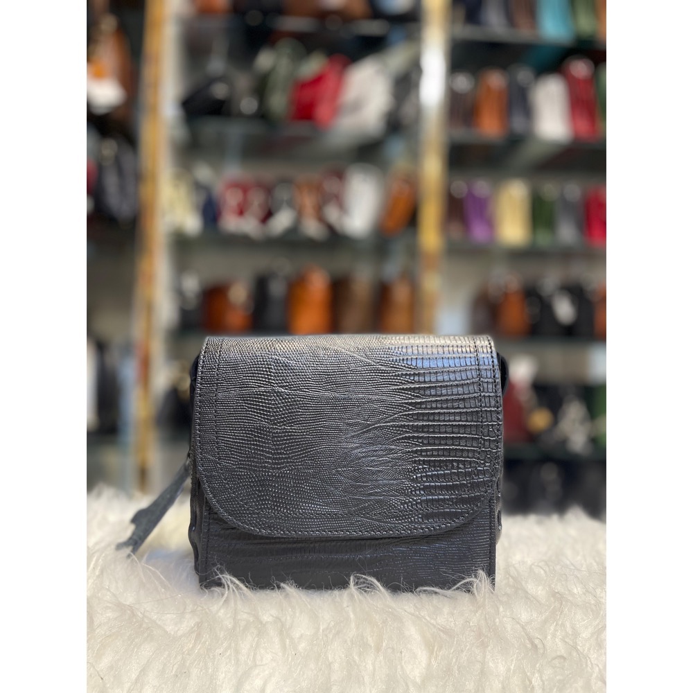 کیف زنانه مشکی