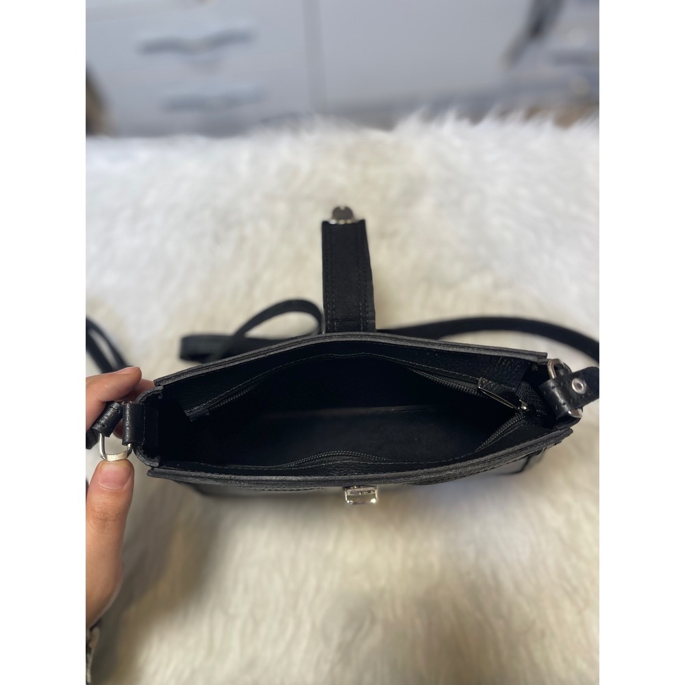 کیف شیک زنانه