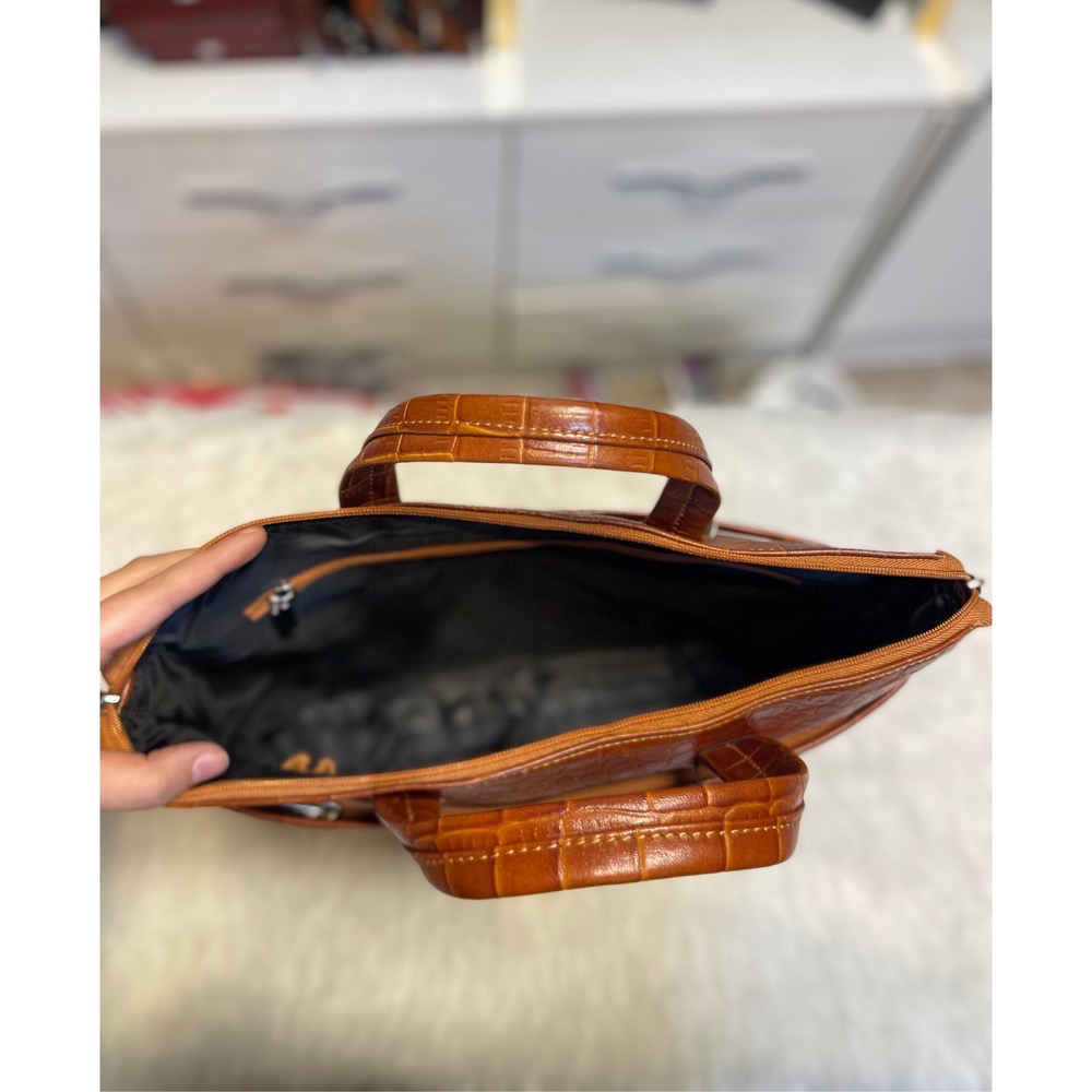 کیف مردانه اداری