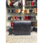 کیف مشکی زنانه