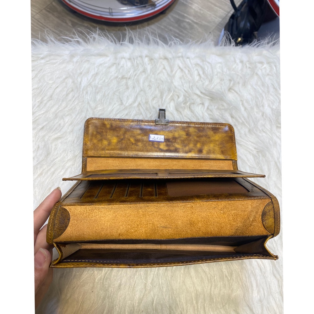 کیف پول جادار