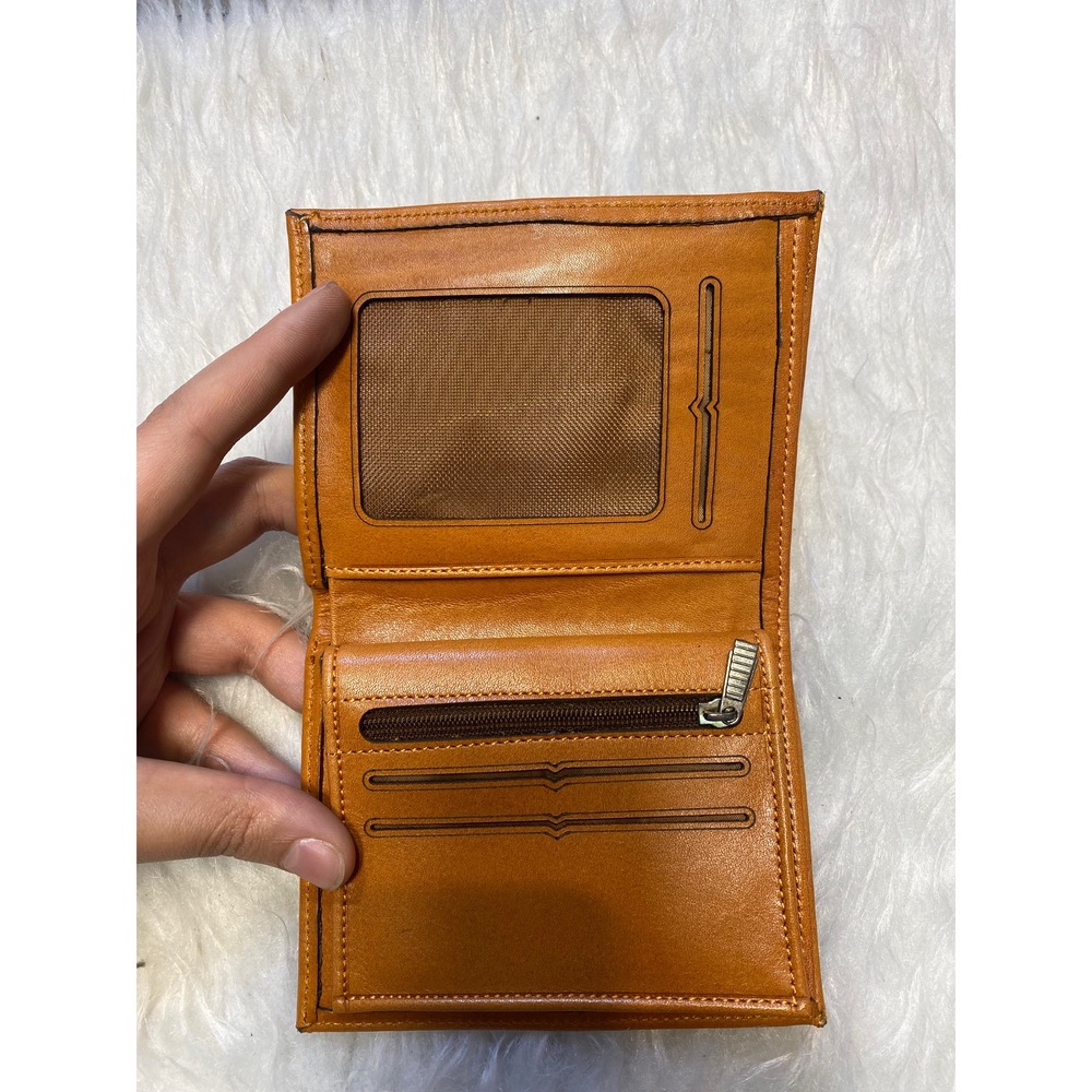 کیف پول جادار