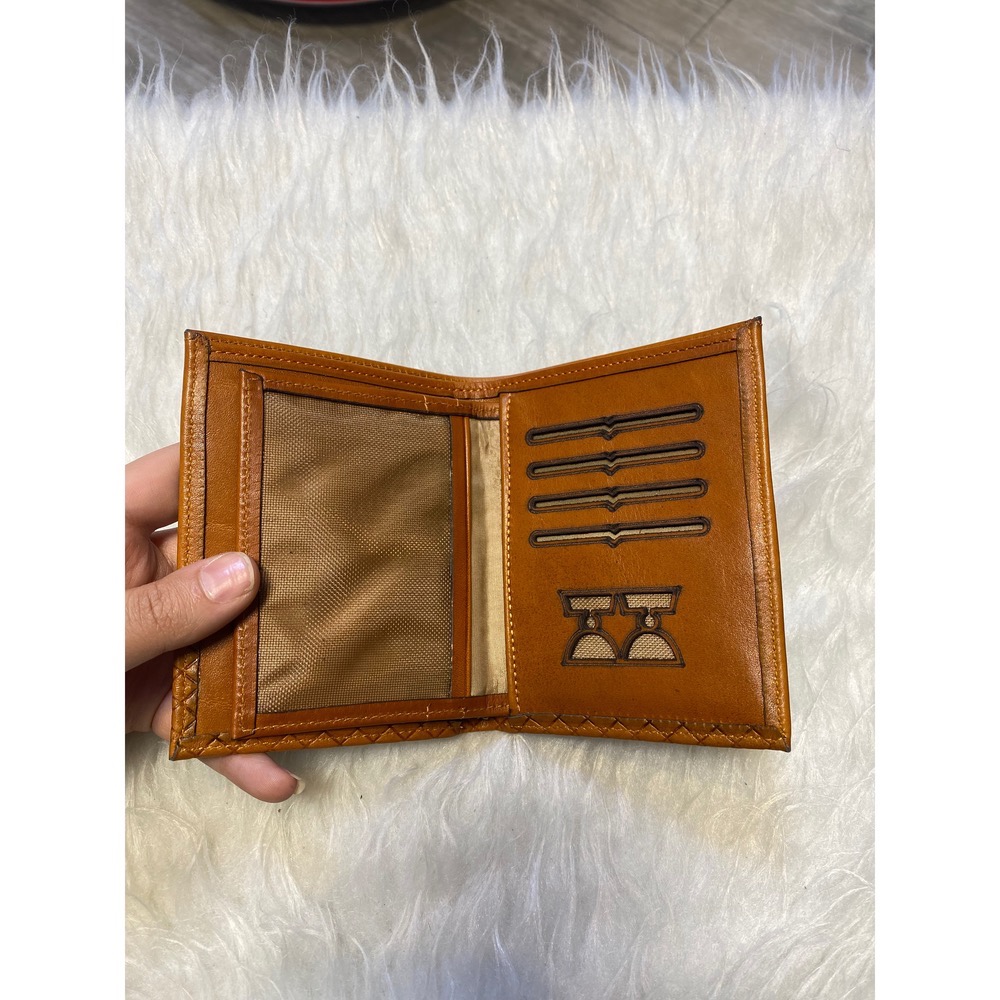 کیف پول جادار