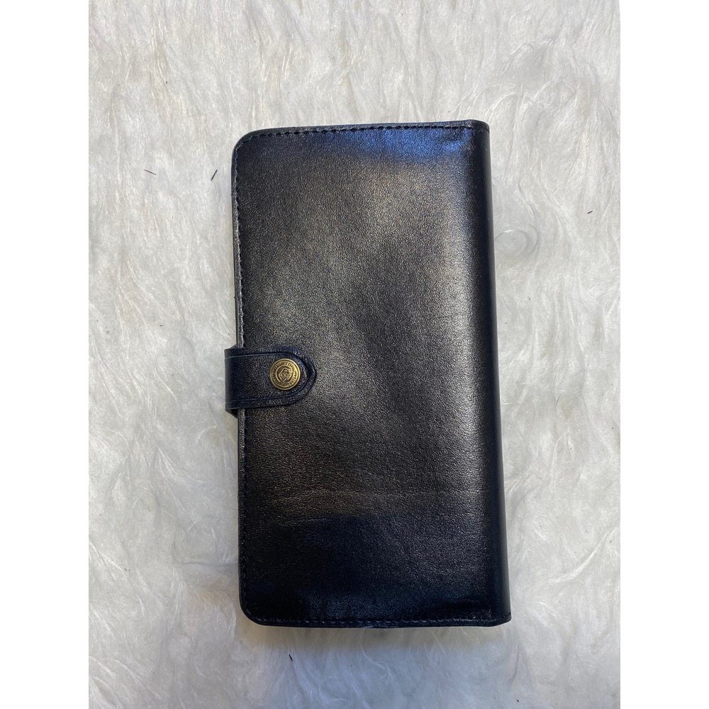 کیف پول جادار