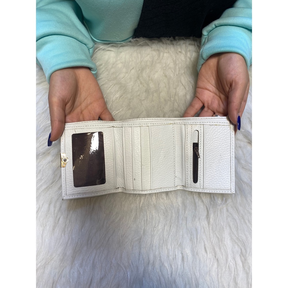 کیف پول جادار