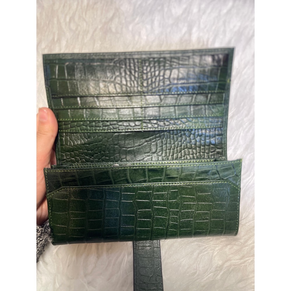 کیف پول زنانه