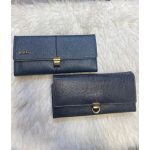 کیف پول شیک