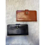 کیف پول شیک