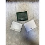 کیف پول شیک زنانه