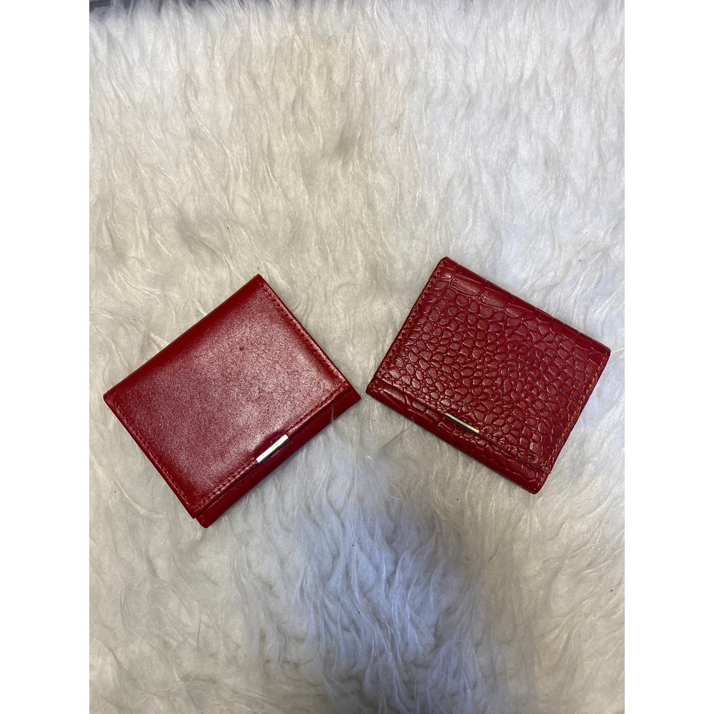 کیف پول شیک