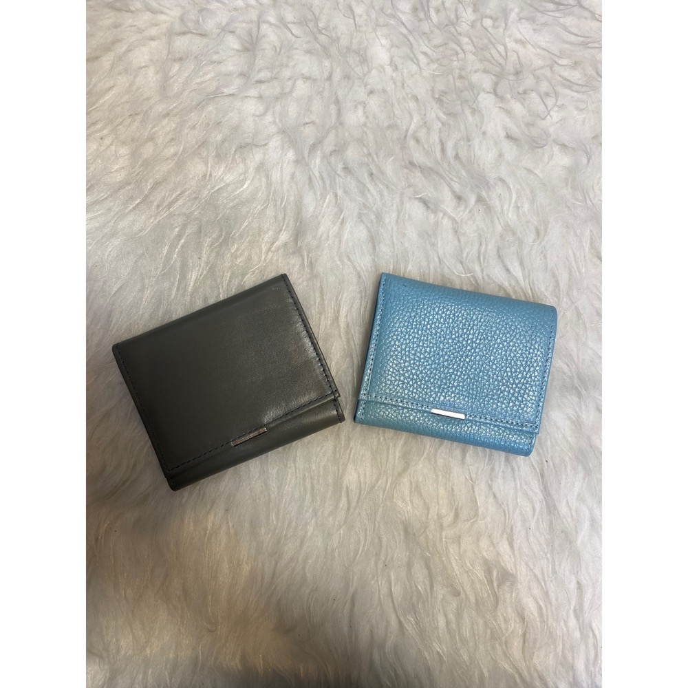 کیف پول طوسی