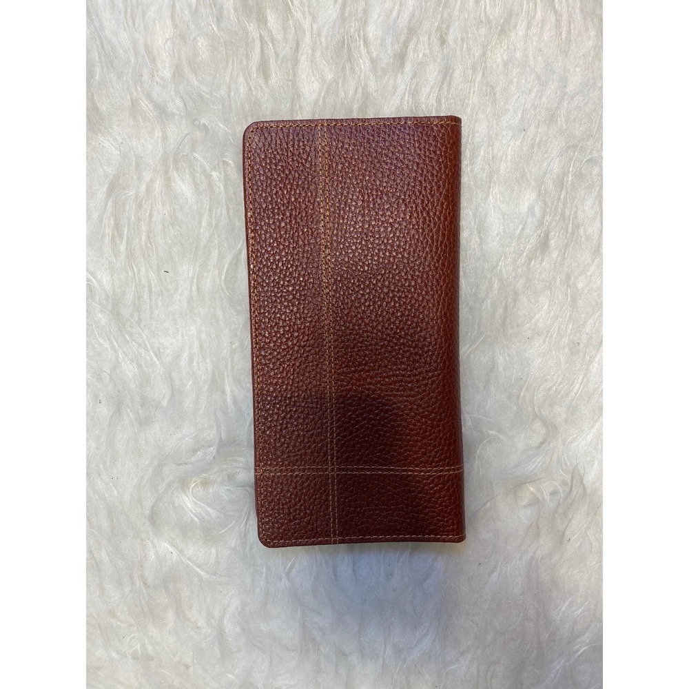 کیف پول عسلی