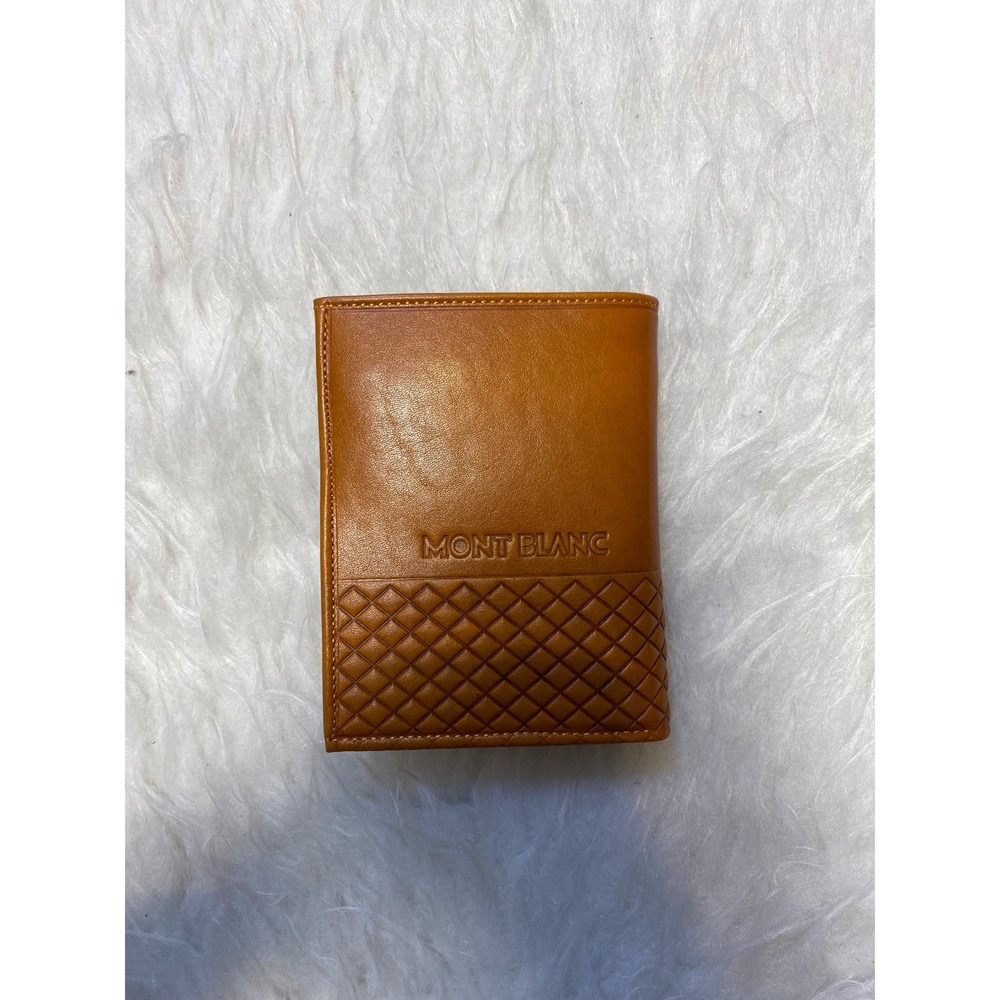 کیف پول عسلی