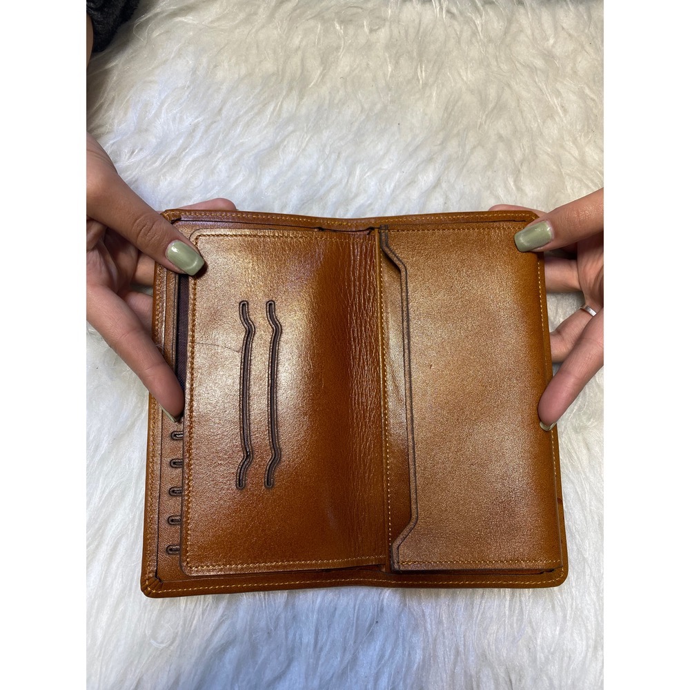 کیف پول مردانه