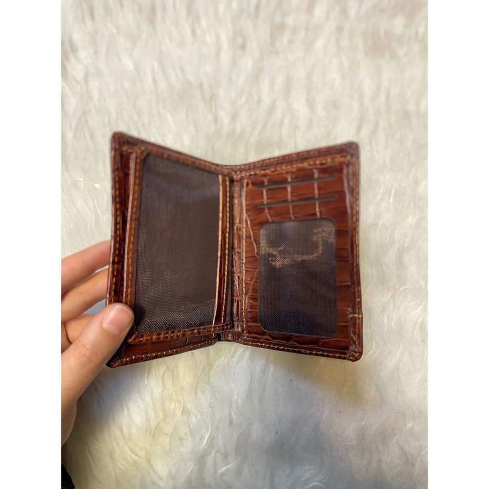 کیف پول مردانه