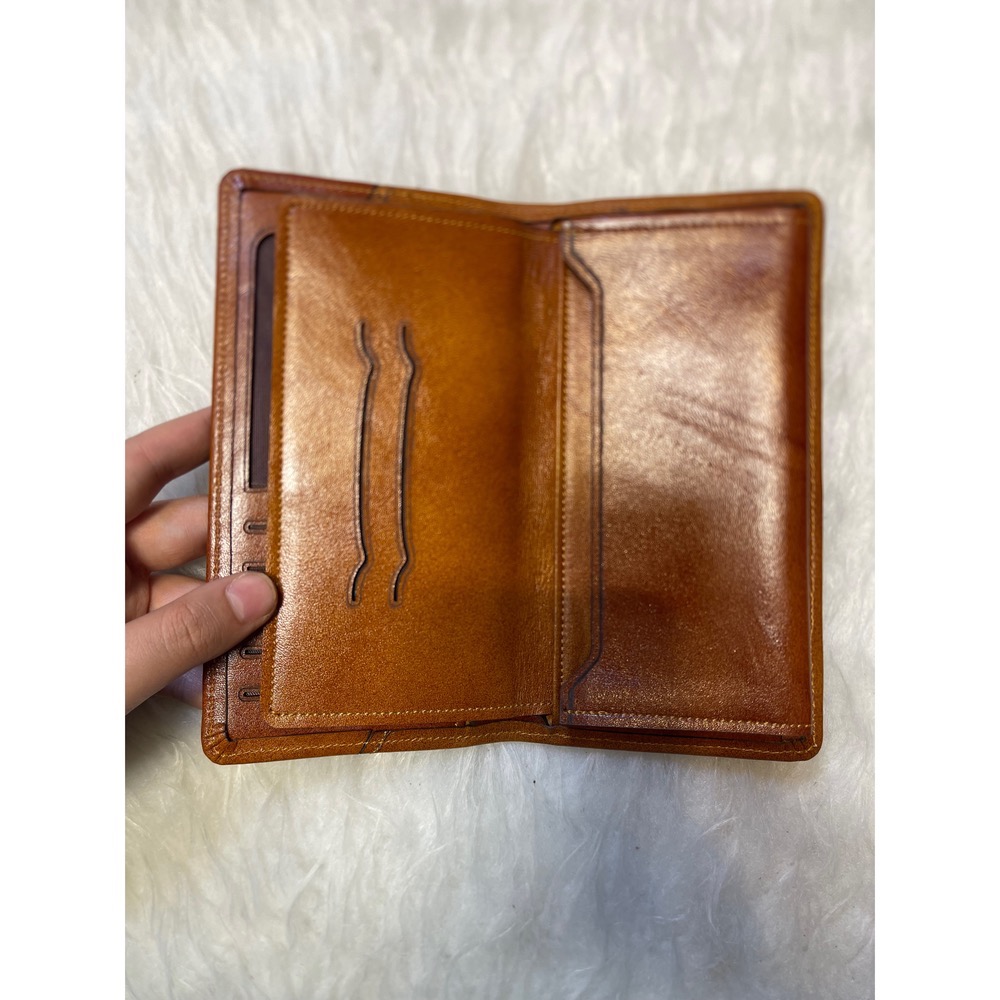 کیف پول مردانه