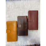 کیف پول مردانه