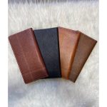 کیف پول مردانه