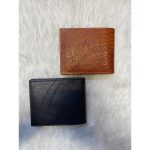 کیف پول مردانه