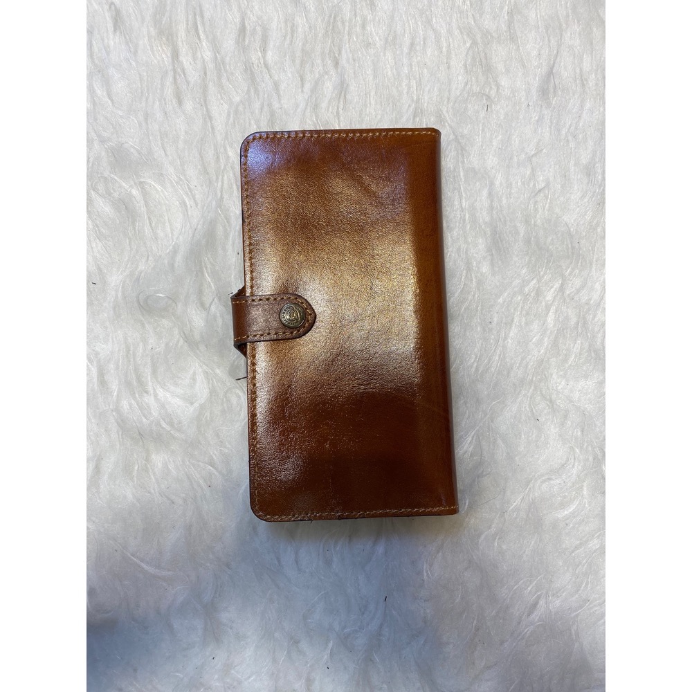 کیف پول مردانه