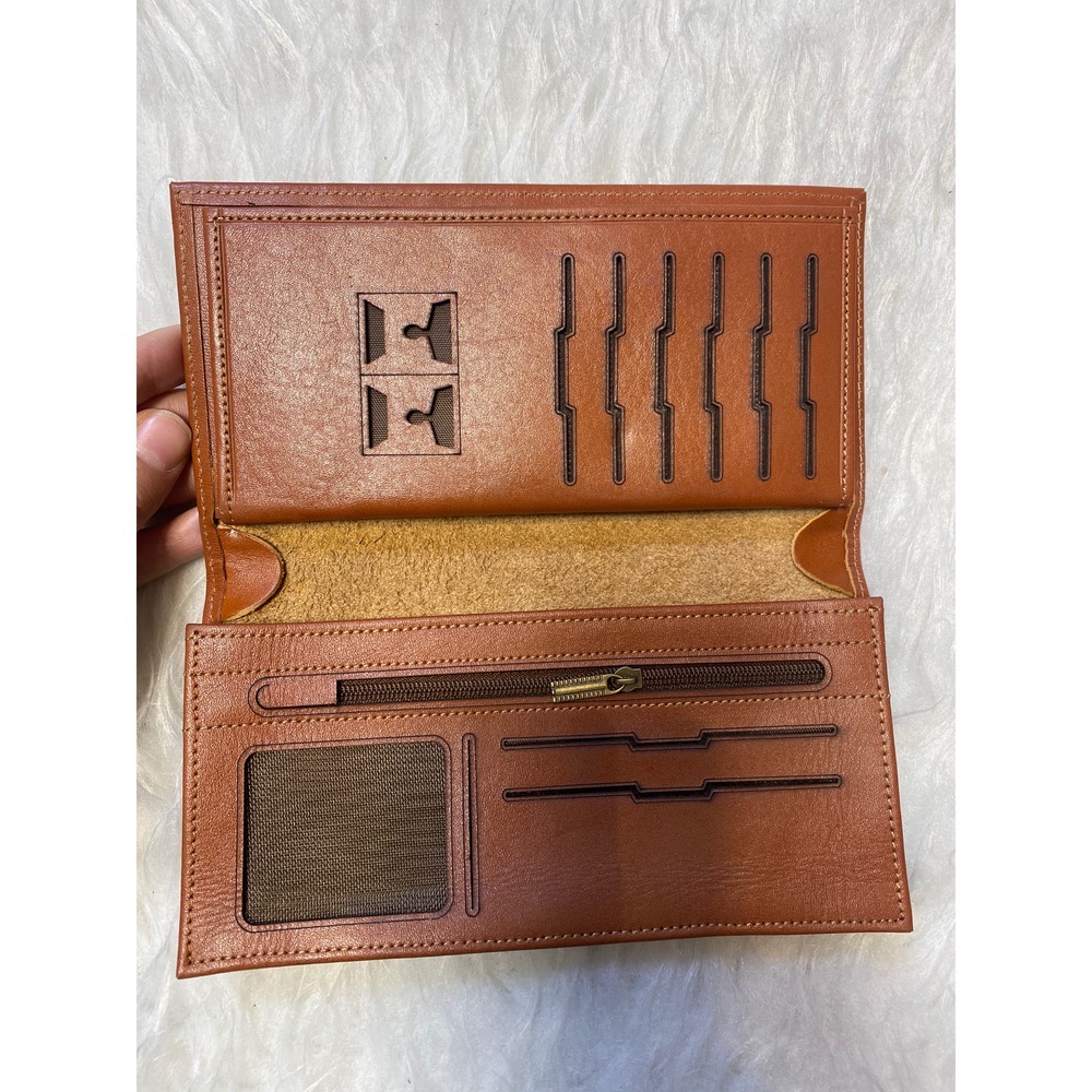 کیف پول مردانه