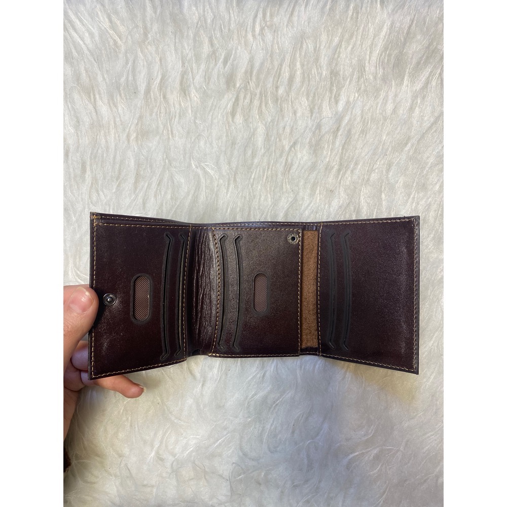 کیف پول مردانه