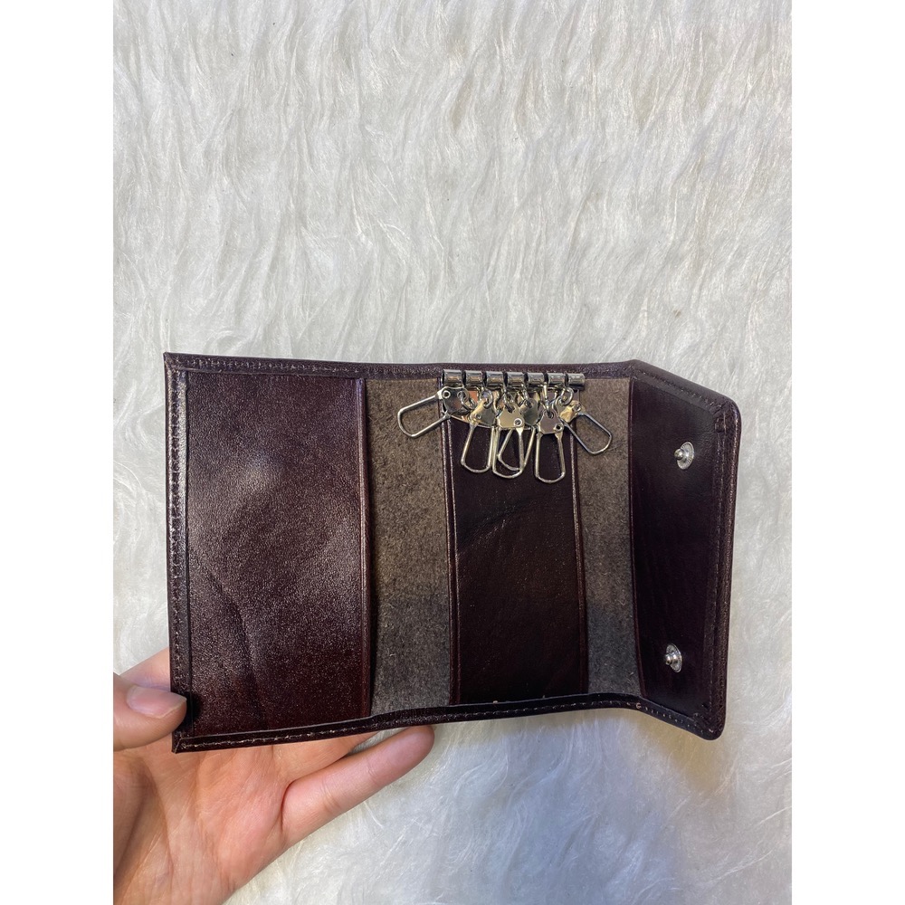 کیف پول مردانه