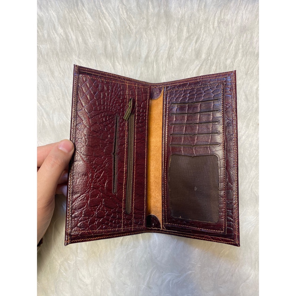 کیف پول مردانه