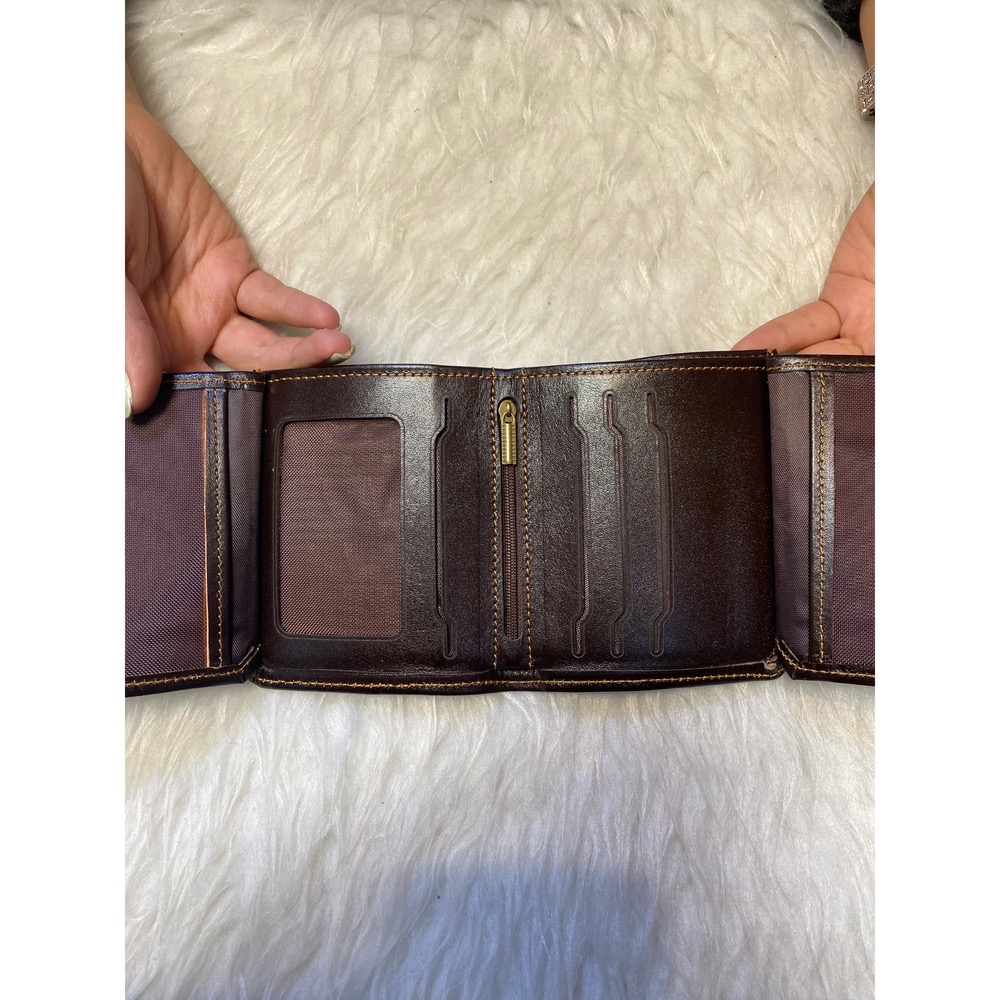 کیف پول مردانه