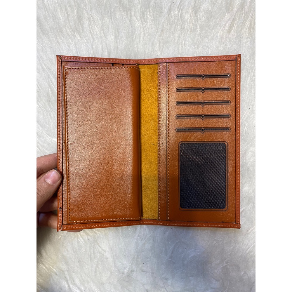 کیف پول مردانه