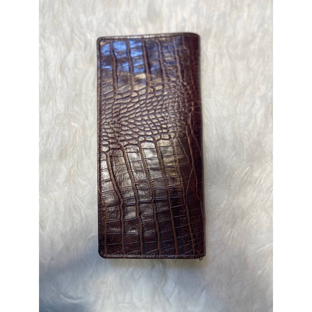 کیف پول مردانه