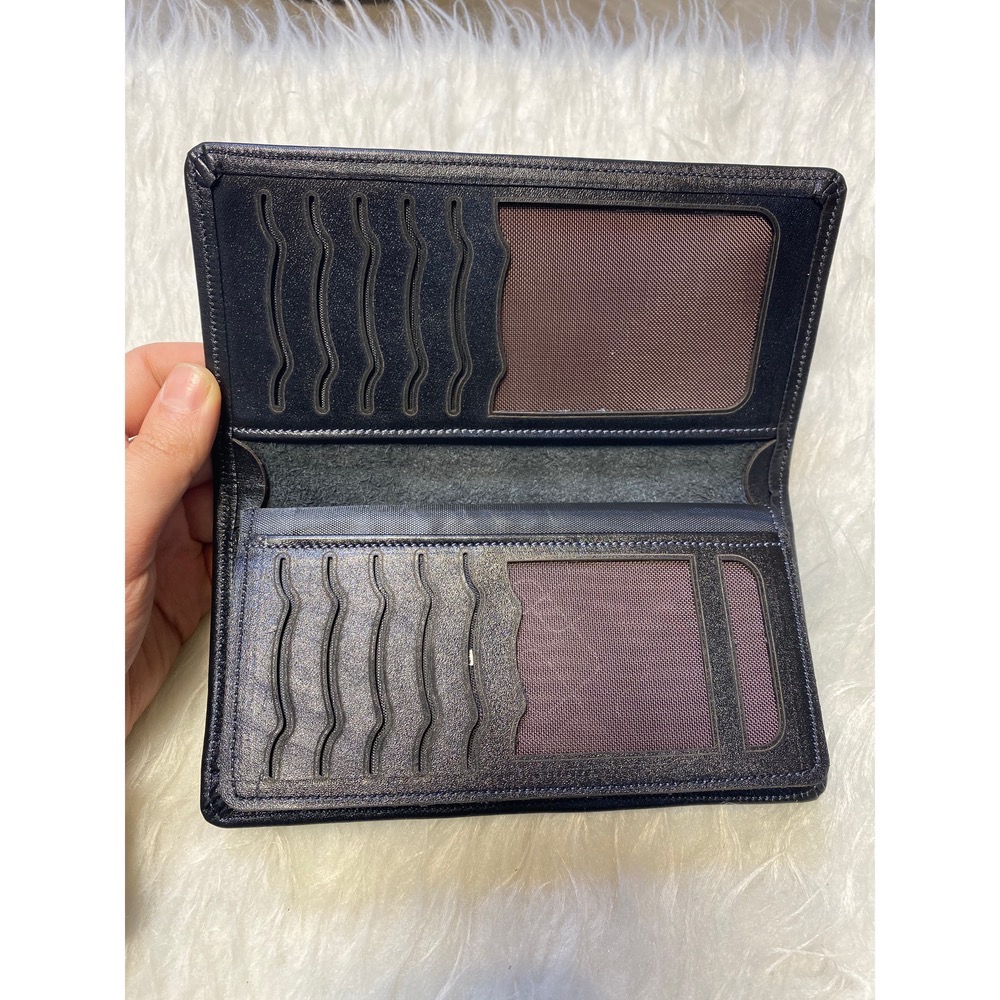 کیف پول مردانه