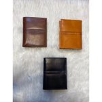 کیف پول مردانه