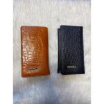 کیف پول مردانه