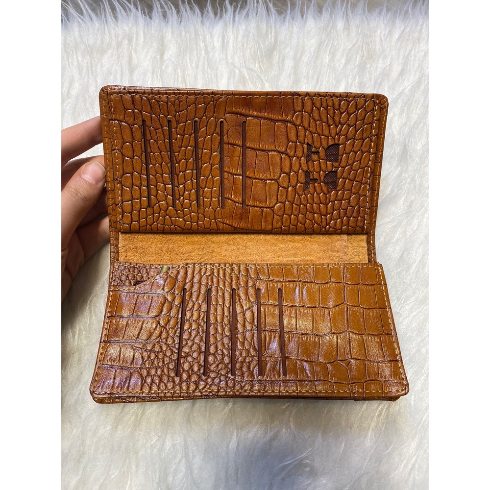 کیف پول مردانه