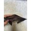 کیف پول مردانه